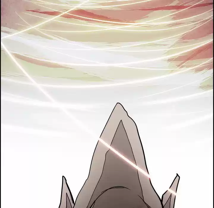 Bleach dj - Sono Kuchibiru Nukumori wo ch.058