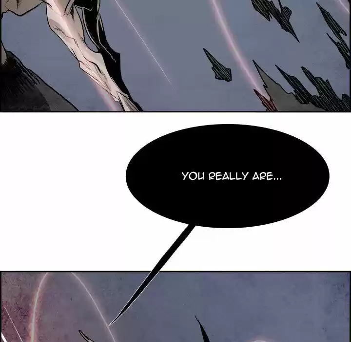 Bleach dj - Sono Kuchibiru Nukumori wo ch.058