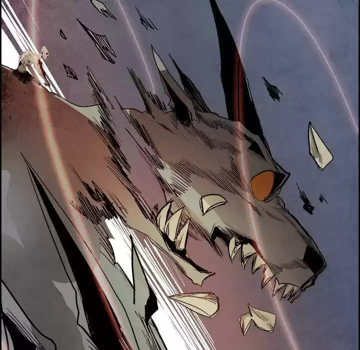 Bleach dj - Sono Kuchibiru Nukumori wo ch.058