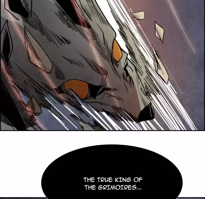 Bleach dj - Sono Kuchibiru Nukumori wo ch.058