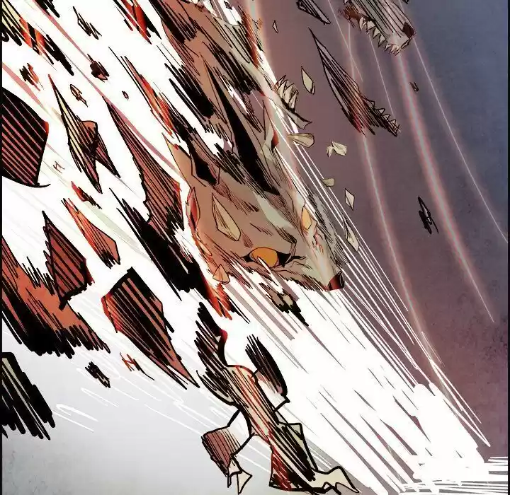 Bleach dj - Sono Kuchibiru Nukumori wo ch.058