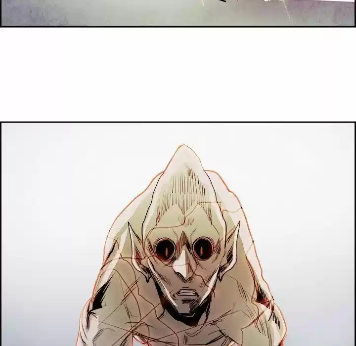 Bleach dj - Sono Kuchibiru Nukumori wo ch.058