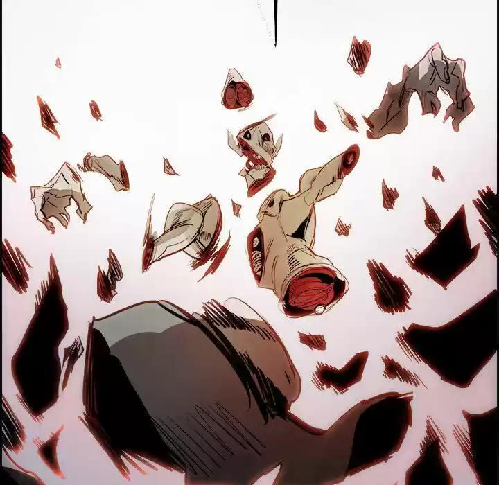 Bleach dj - Sono Kuchibiru Nukumori wo ch.058