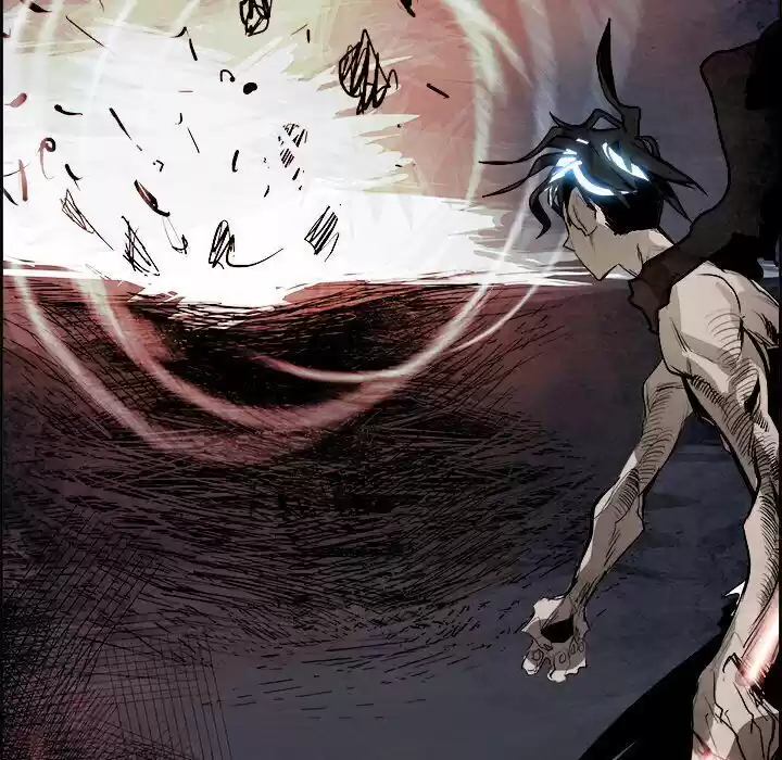 Bleach dj - Sono Kuchibiru Nukumori wo ch.058