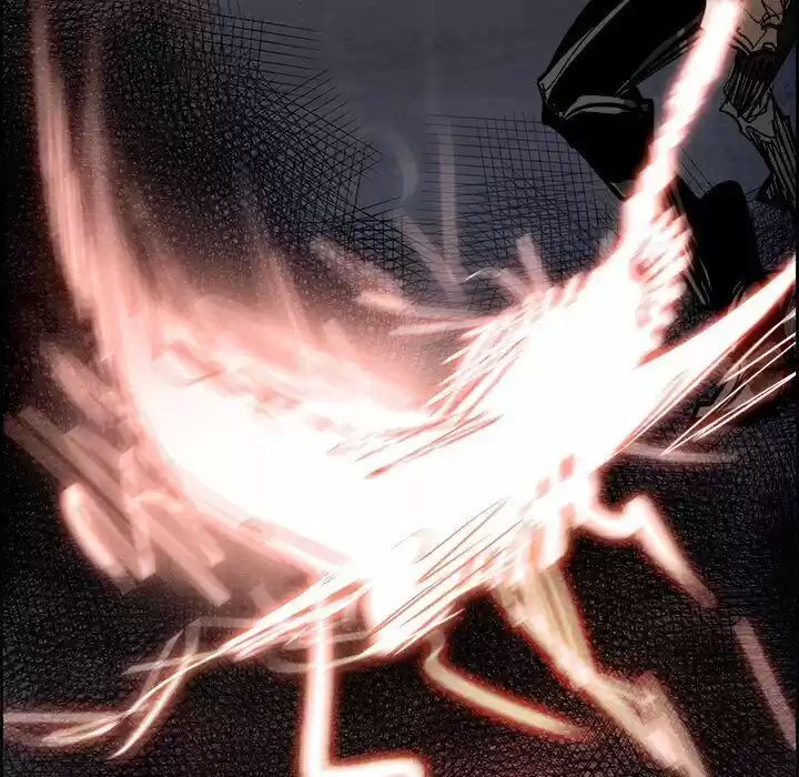 Bleach dj - Sono Kuchibiru Nukumori wo ch.058