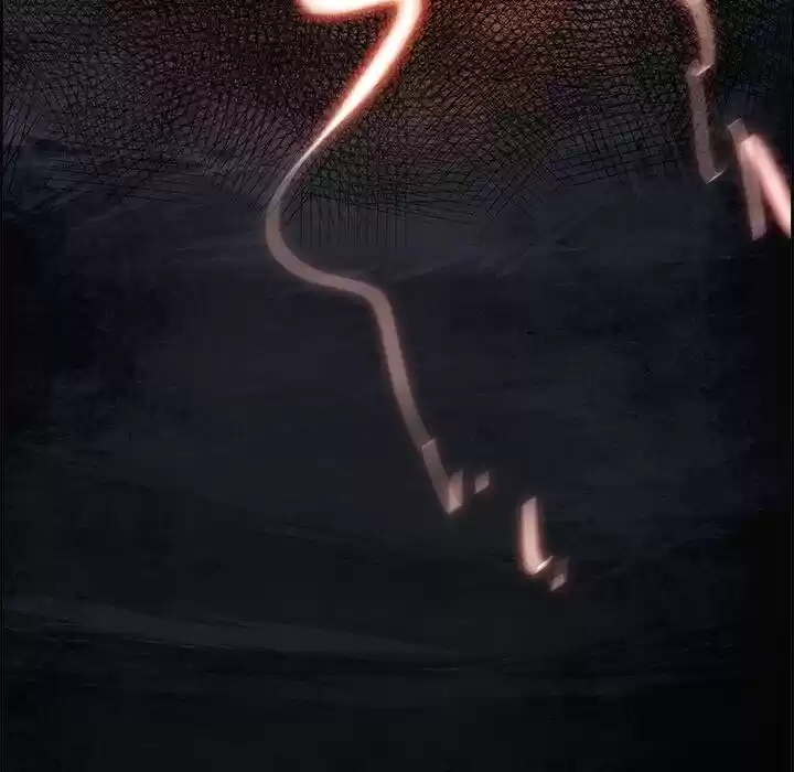 Bleach dj - Sono Kuchibiru Nukumori wo ch.058