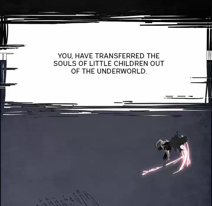 Bleach dj - Sono Kuchibiru Nukumori wo ch.058