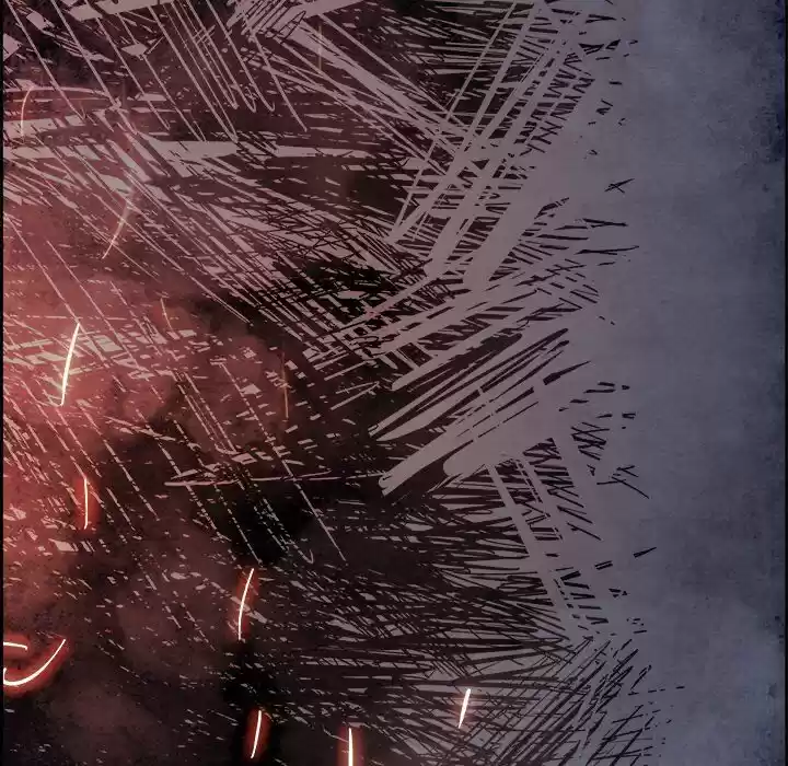 Bleach dj - Sono Kuchibiru Nukumori wo ch.058