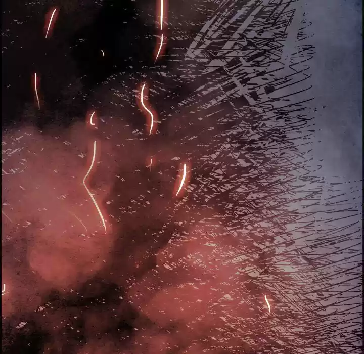 Bleach dj - Sono Kuchibiru Nukumori wo ch.058