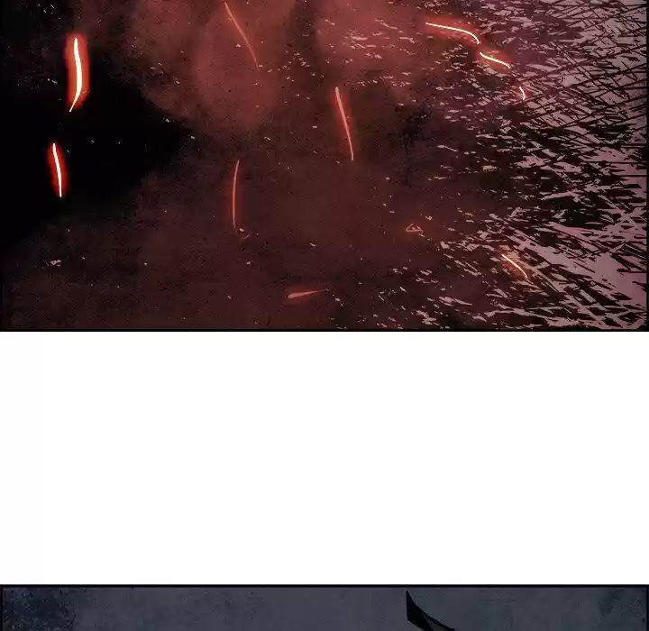 Bleach dj - Sono Kuchibiru Nukumori wo ch.058