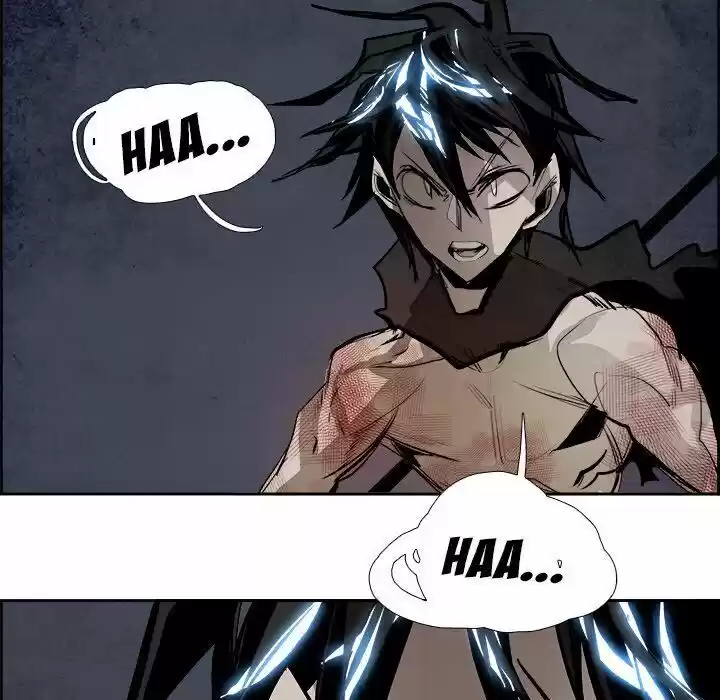 Bleach dj - Sono Kuchibiru Nukumori wo ch.058