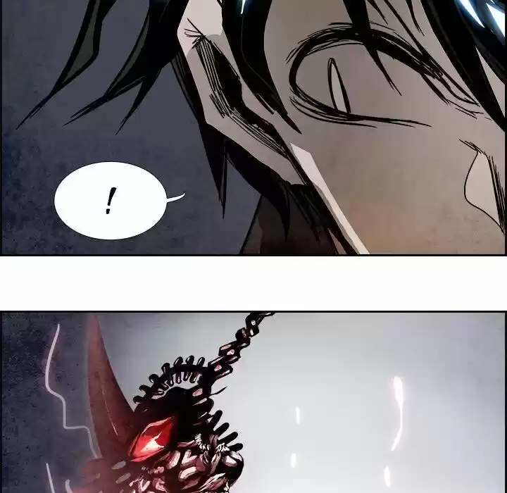 Bleach dj - Sono Kuchibiru Nukumori wo ch.058