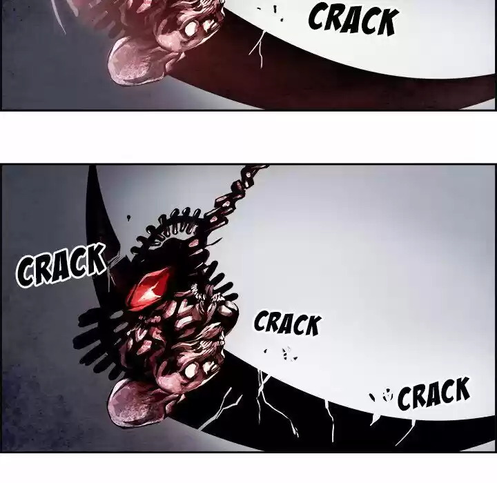 Bleach dj - Sono Kuchibiru Nukumori wo ch.058