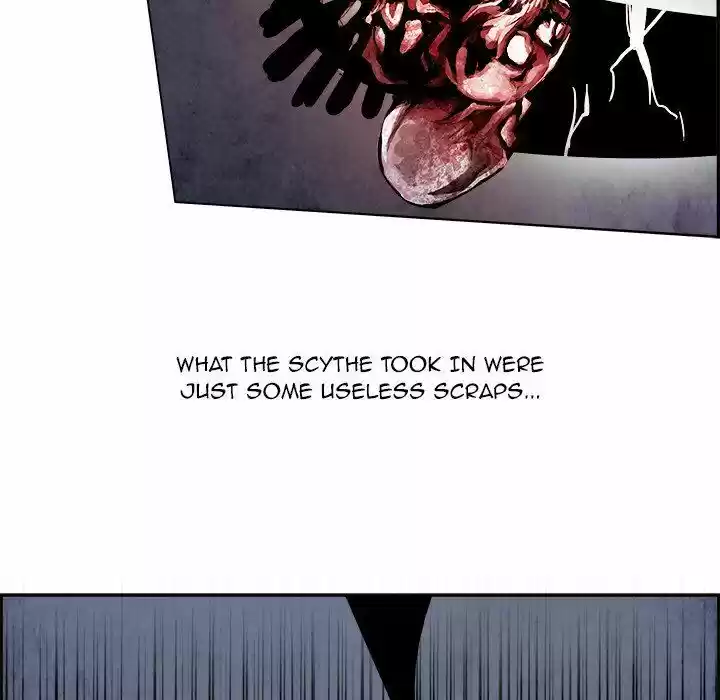 Bleach dj - Sono Kuchibiru Nukumori wo ch.058