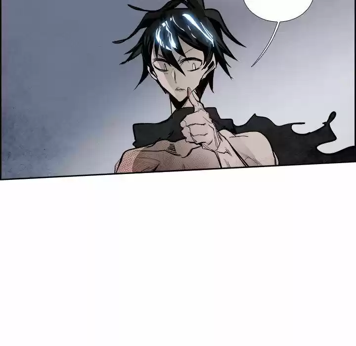 Bleach dj - Sono Kuchibiru Nukumori wo ch.058