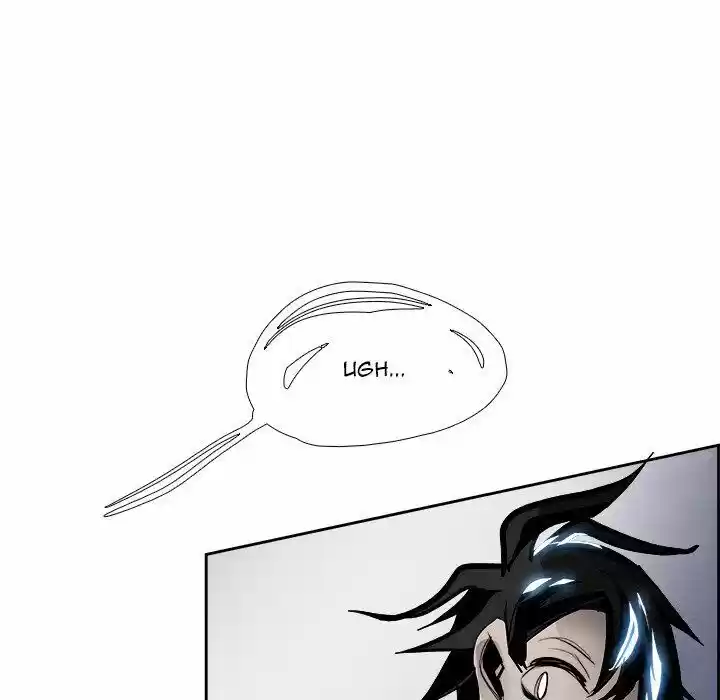 Bleach dj - Sono Kuchibiru Nukumori wo ch.058