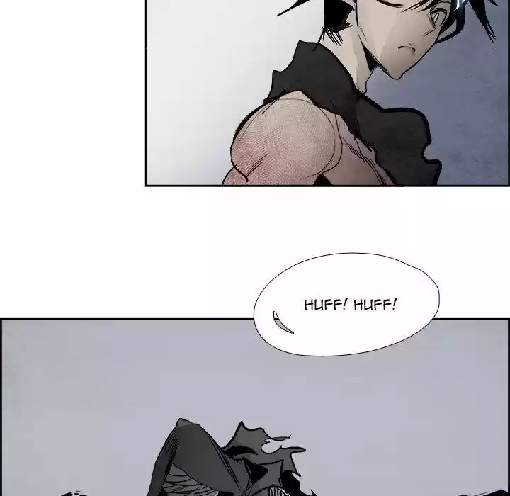 Bleach dj - Sono Kuchibiru Nukumori wo ch.058