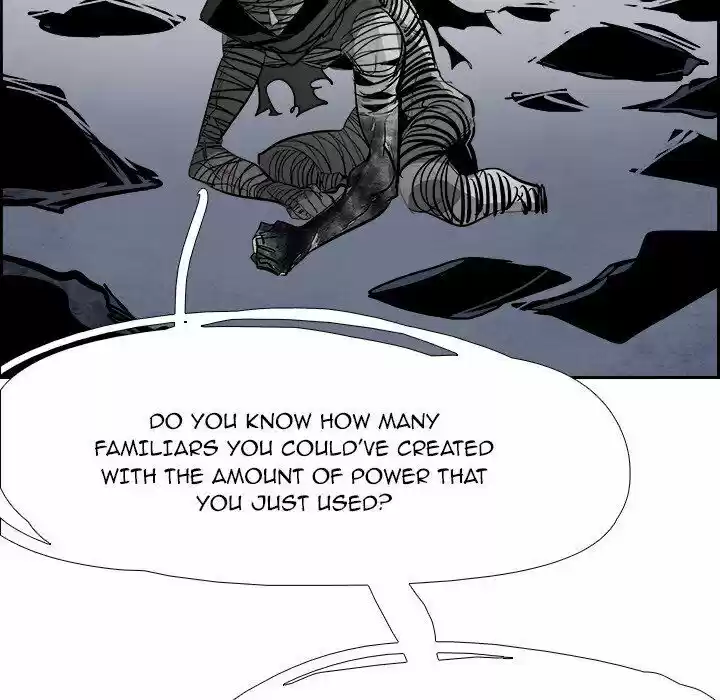 Bleach dj - Sono Kuchibiru Nukumori wo ch.058