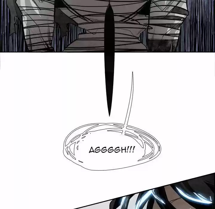 Bleach dj - Sono Kuchibiru Nukumori wo ch.058