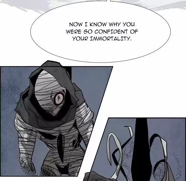 Bleach dj - Sono Kuchibiru Nukumori wo ch.058