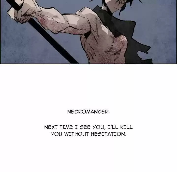 Bleach dj - Sono Kuchibiru Nukumori wo ch.058