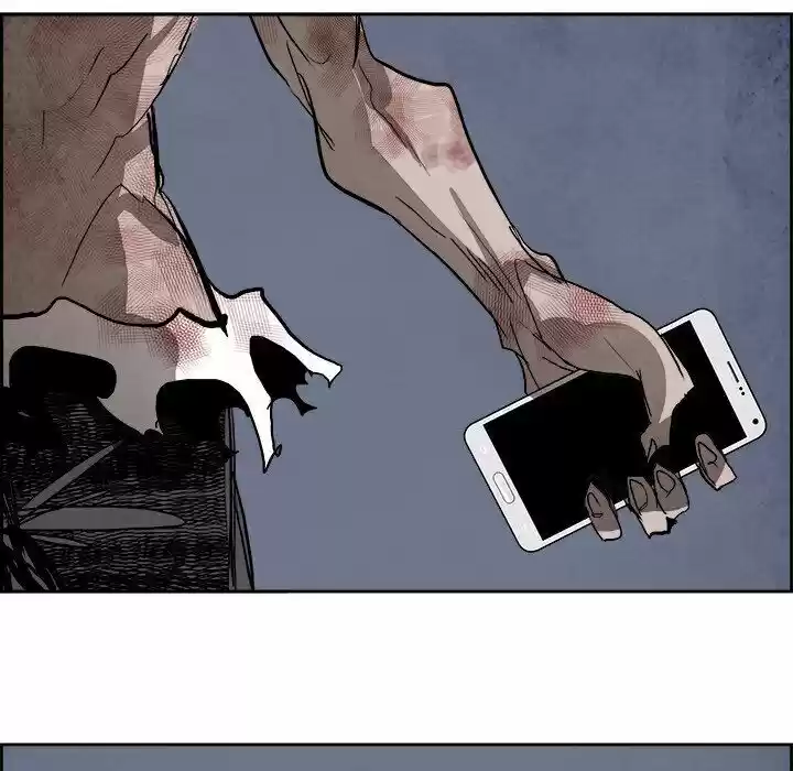 Bleach dj - Sono Kuchibiru Nukumori wo ch.058