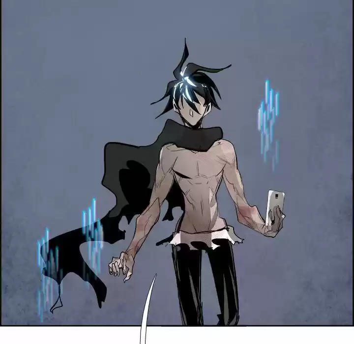 Bleach dj - Sono Kuchibiru Nukumori wo ch.058