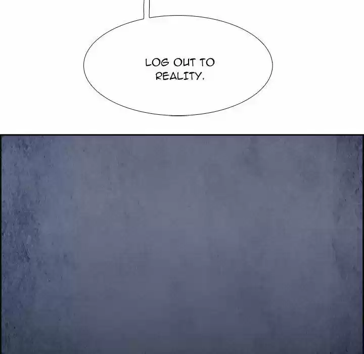 Bleach dj - Sono Kuchibiru Nukumori wo ch.058