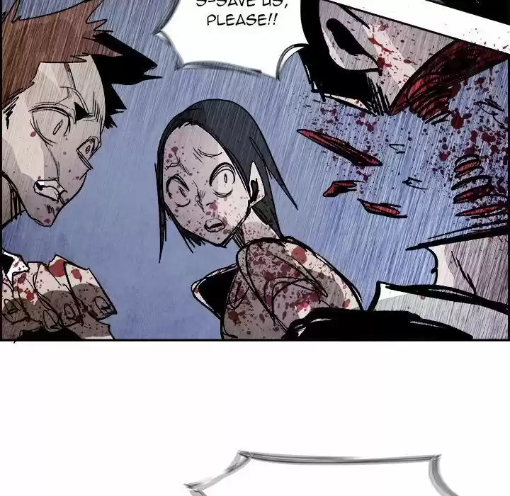 Bleach dj - Sono Kuchibiru Nukumori wo ch.058