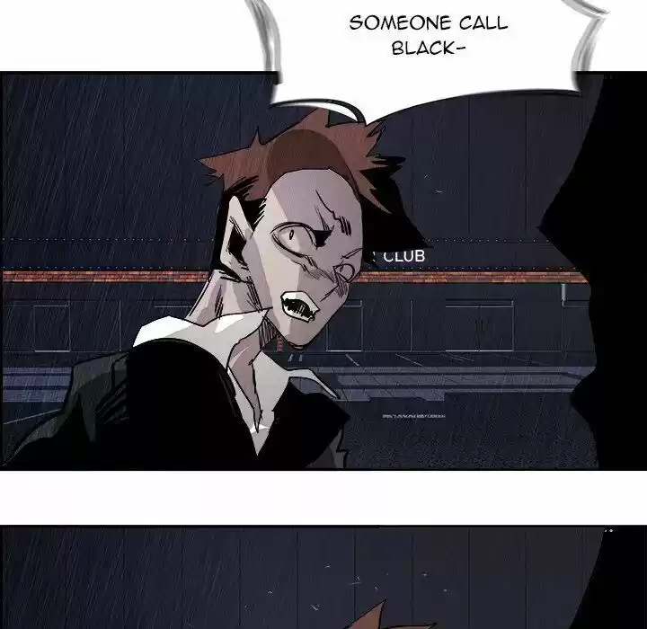 Bleach dj - Sono Kuchibiru Nukumori wo ch.058