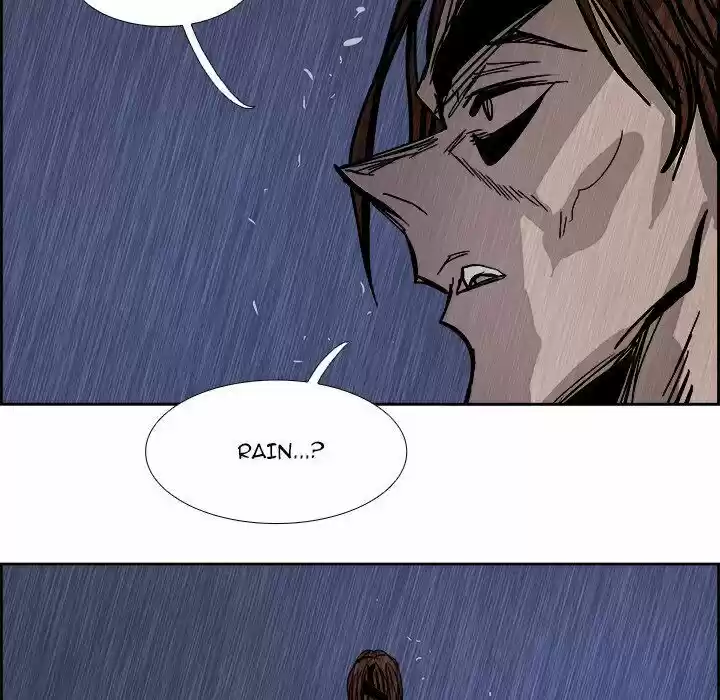 Bleach dj - Sono Kuchibiru Nukumori wo ch.058