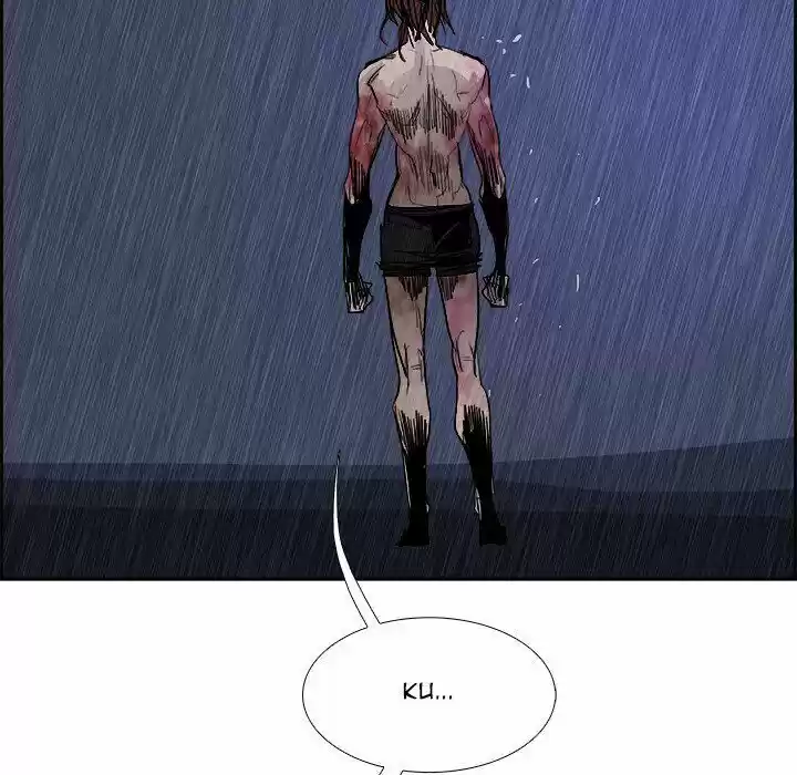 Bleach dj - Sono Kuchibiru Nukumori wo ch.058