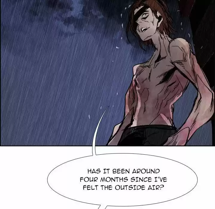 Bleach dj - Sono Kuchibiru Nukumori wo ch.058