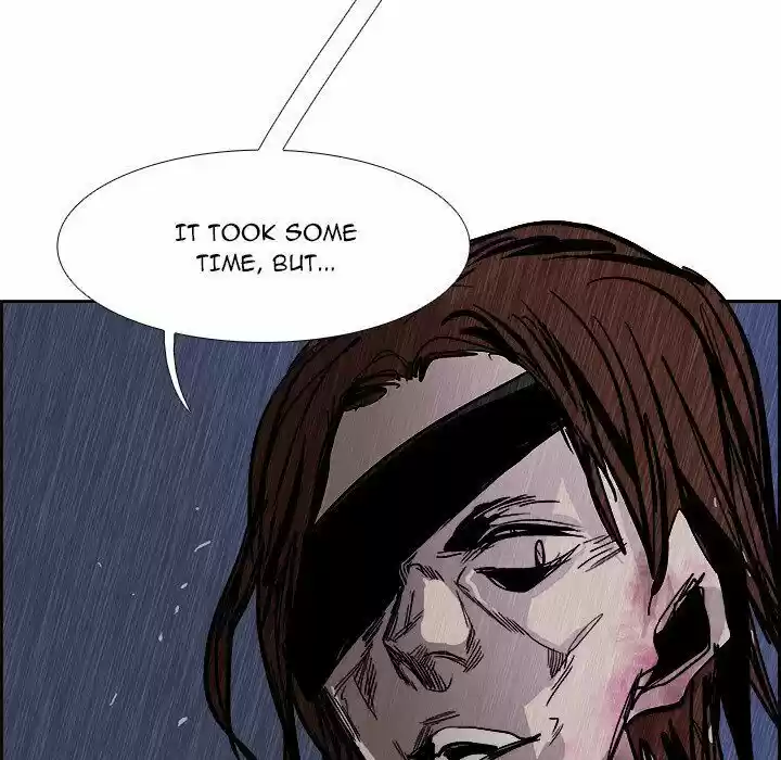 Bleach dj - Sono Kuchibiru Nukumori wo ch.058