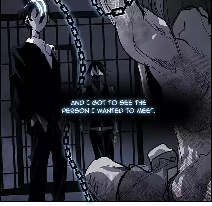 Bleach dj - Sono Kuchibiru Nukumori wo ch.058