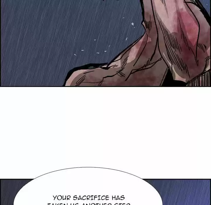 Bleach dj - Sono Kuchibiru Nukumori wo ch.058