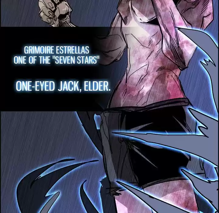 Bleach dj - Sono Kuchibiru Nukumori wo ch.058