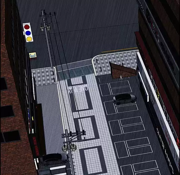 Bleach dj - Sono Kuchibiru Nukumori wo ch.058