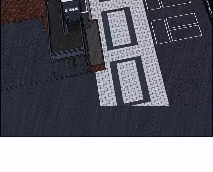 Bleach dj - Sono Kuchibiru Nukumori wo ch.058