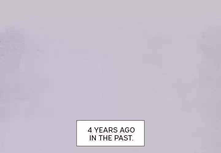 Bleach dj - Sono Kuchibiru Nukumori wo ch.059