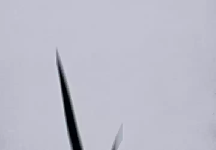 Bleach dj - Sono Kuchibiru Nukumori wo ch.059