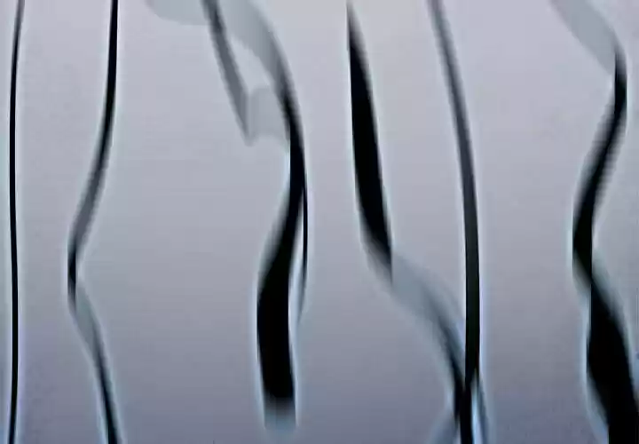 Bleach dj - Sono Kuchibiru Nukumori wo ch.059