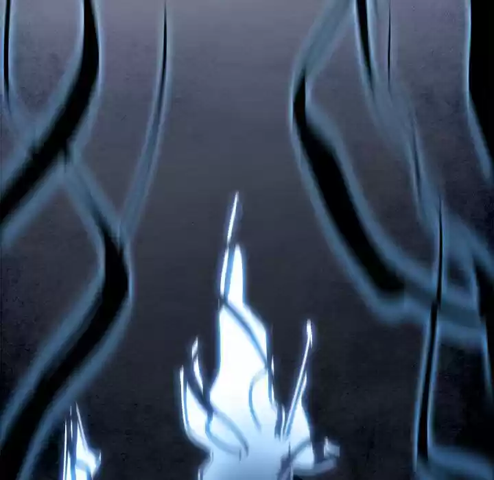 Bleach dj - Sono Kuchibiru Nukumori wo ch.059