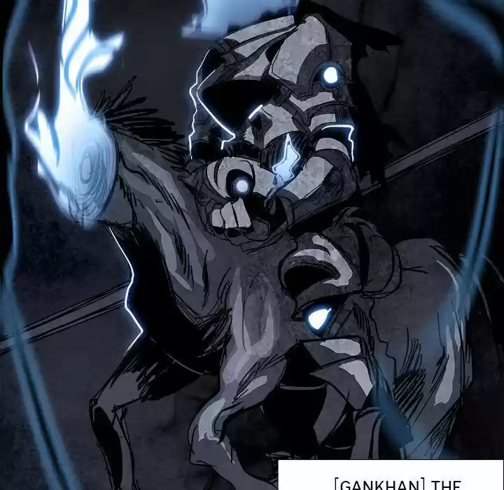 Bleach dj - Sono Kuchibiru Nukumori wo ch.059