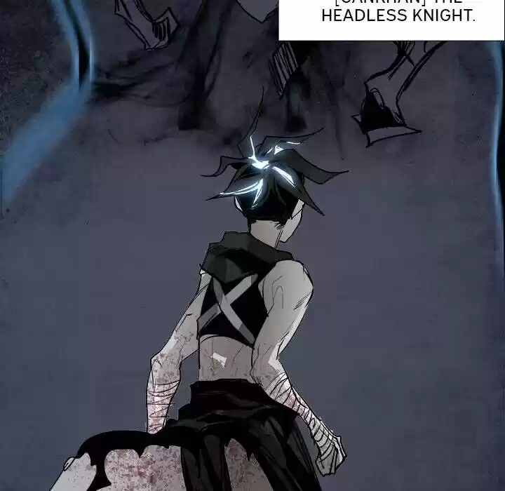 Bleach dj - Sono Kuchibiru Nukumori wo ch.059