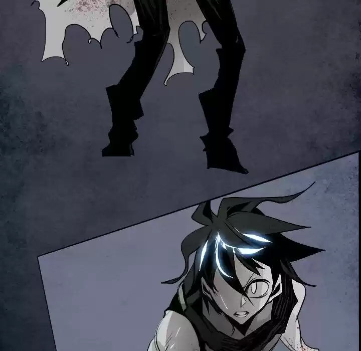 Bleach dj - Sono Kuchibiru Nukumori wo ch.059