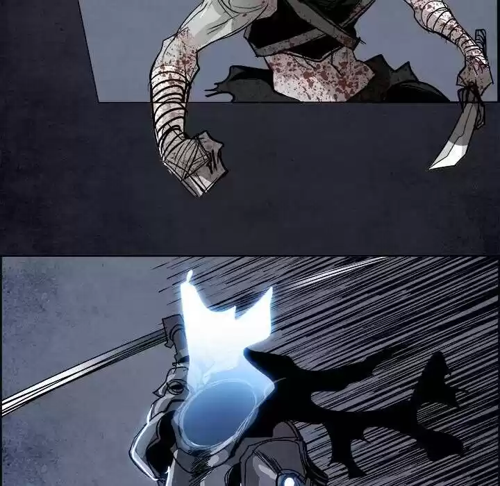 Bleach dj - Sono Kuchibiru Nukumori wo ch.059