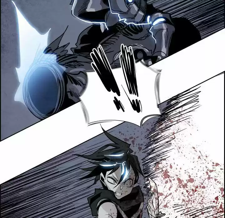 Bleach dj - Sono Kuchibiru Nukumori wo ch.059