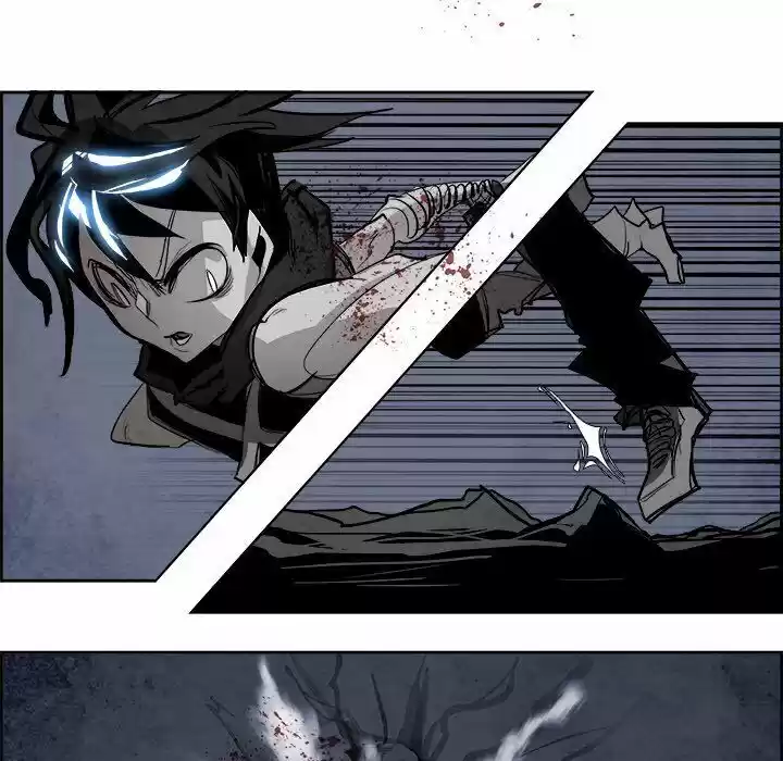 Bleach dj - Sono Kuchibiru Nukumori wo ch.059