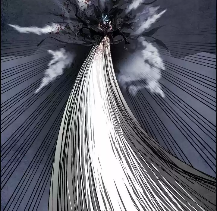 Bleach dj - Sono Kuchibiru Nukumori wo ch.059